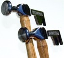 Dry Wall Tools - The best in its class.