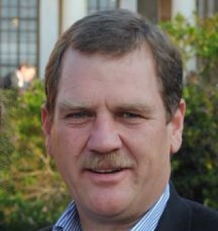 cjrens60's profile picture. 