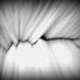Mercado Lanas UY (@lanas_uy) Twitter profile photo Mercado Lanas UY (@lanas_uy) Twitter profile photo