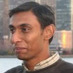 haraneesh (@haraneesh) Twitter profile photo haraneesh (@haraneesh) Twitter profile photo