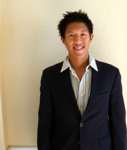 AC_Pong's profile picture. Mathematician. Co-Founder of Exbury Capital Management. Student of the Market.  UF Alumni.