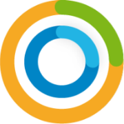 ConnectedObject's profile picture. The news feeds of Connected Object and eedomus are available on the following accounts: @eedomus (in French), @eedomusEs (Spanish), @eedomusEn (English).