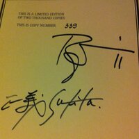 jean-philippe piau (@jpp0402) 's Twitter Profile