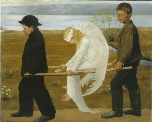 GraDRAGONI's profile picture. 