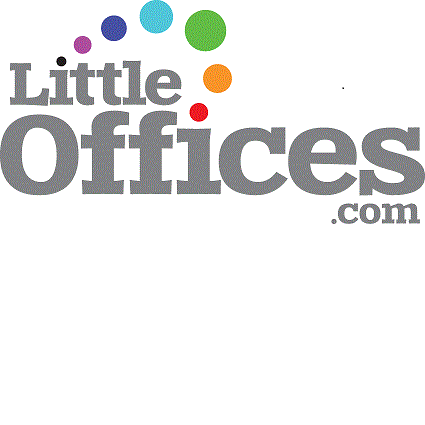 http://t.co/b7Jm2S5Xy3 are providers of boutique style managed office space to small businesses and independent workers.