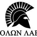 john breen - @johnbreen13 - Twitter