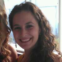 slhasho's profile picture. 