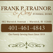 Our mission is to provide thoughtful and compassionate service with dignity and respect.