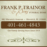 FPTFuneralHome (@fptfuneralhome) 's Twitter Profile