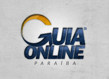 O maior e melhor guia comercial online da Paraíba!