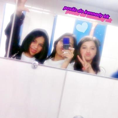 ∞ ƒoco , ƒorça & ƒé ∞