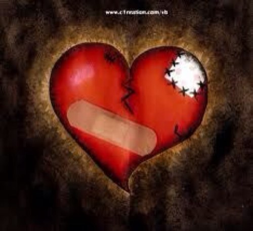 Oflovers1's profile picture. 