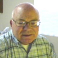 DAN L ORR (@datenterprises) 's Twitter Profile