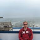 Doug Lytle - @douglytle - Twitter