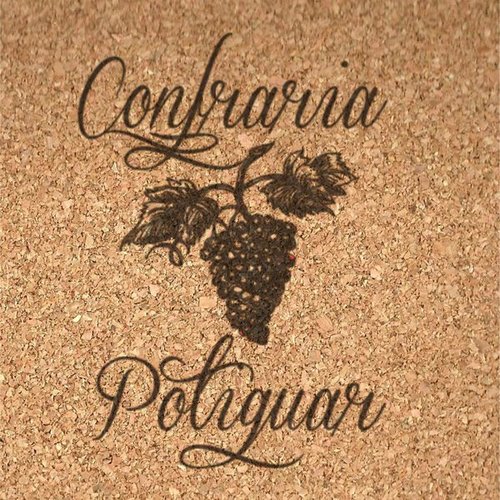 Se você é um curioso em querer descobrir a ciência que estuda os vinhos, ou apaixonado por esta arte de degustar vinhos, comece a compartilhar o nosso conteúdo.