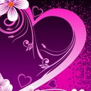 Sonia Ducharme (@00FluMp00) Twitter