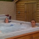 Harry Groves - @HarrYG_GroveS - Twitter