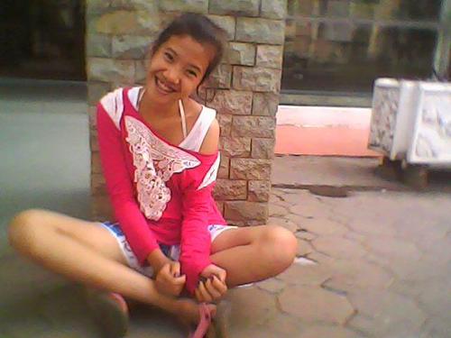 tgl 11'
bulan 3 
i love yuo