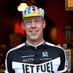 Brian Summers (@summerspictures) Twitter profile photo