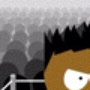 Billy Starling - @PotatoWrestler - Twitter