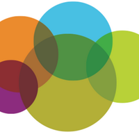 FestivalofInnovation (@festivalofinnov) 's Twitter Profile
