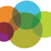 FestivalofInnovation (@festivalofinnov) Twitter profile photo FestivalofInnovation (@festivalofinnov) Twitter profile photo