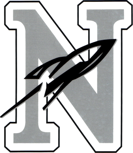 RocketAthletics Profile Picture