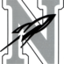 Northeast Athletics (@rocketathletics) Twitter profile photo Northeast Athletics (@rocketathletics) Twitter profile photo