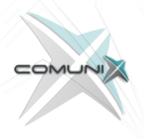 comunixt's profile picture. Uma empresa jovem, ágil e nascida de uma experiência de mais de 12 anos de soluções em comunicação, com uma solução 100% brasileira.