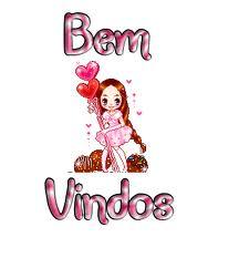 Amigo(a) e aquele(a) qui ri chora as vezes ignora mas que nunca vai embora!!!
