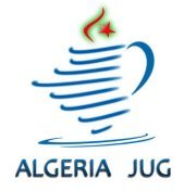 The official twitter account of Algeria Java User Group.
http://t.co/6AdmLUWZGU