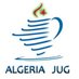 AlgeriaJUG (@algeriajug) Twitter profile photo