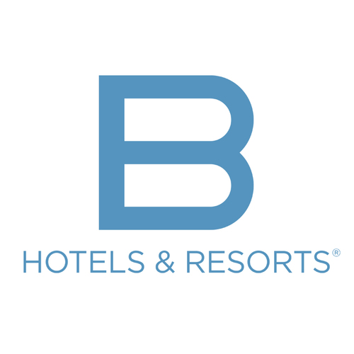 BHotelsResorts Profile Picture