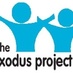 The Exodus Project (@exodusbarnsley) Twitter profile photo The Exodus Project (@exodusbarnsley) Twitter profile photo