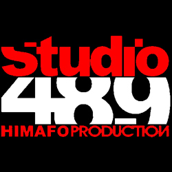 #studio489 - akun interaktif @HIMAFO
Himpunan Mahasiswa Penggemar Fotografi 

sejak 11 April 1984
