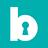 hiddenbradford's profile image