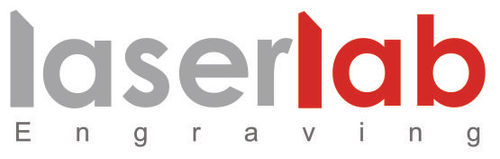 LaserlabEngravi's profile picture. We specialize in the non contact marking and engraving of metals, plastics, leather and wood.