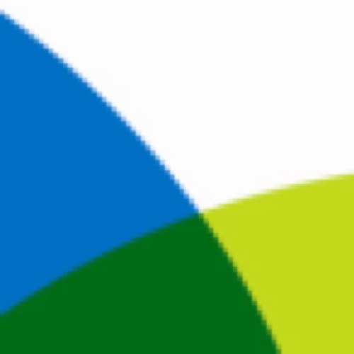 PSCAVC's profile picture. Inspirational. Inclusive. Influential