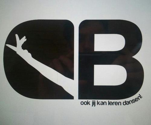 Dansschool Brunsman. Ook JIJ kan leren dansen!!! ~ Ballroom - Latin - Zumba ~