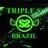 TripleS_br's profile image