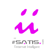 L'Internet Intelligent
