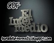 ¡NO SOMOS EL INTERMEDIO! somos un Club De Fans, su twitter es @El_Intermedio || Blog dedicado al programa. Visitalo.||