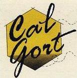  CalGort