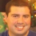 Eduardo Ceballos (@eaceball) Twitter profile photo