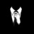 jperezbautista's profile image