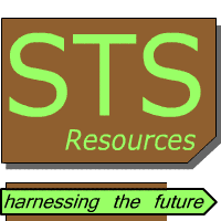 Please go to our current website http://t.co/V4WweQUxWs for all of our PSHE resource packs and services · Why not join us here as well @AllResources
