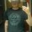 aaronryan93's profile image