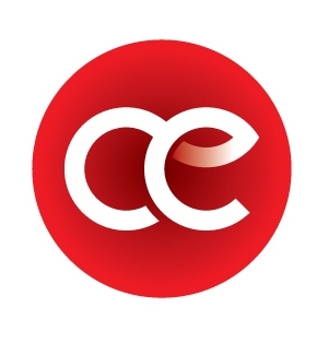 CCEdmundston's profile picture. Chambre de commerce de la région d'Edmundston (CCE)   *Représenter - Collaborer - Promouvoir*