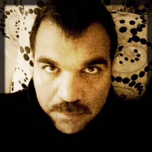 rmartinq's profile picture. Arquitecto PUC. Docente e investigador Escuela de Arquitectura Usach. Magister en Ingeniería y postitulo en transporte urbano. Miembro de SMARTCITY Lab Usach.