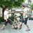 audric_fabian's profile image